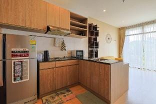 Sleep Well Residence Phuket Vacation rental in Wichit