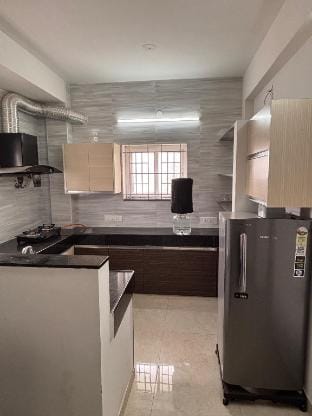 Krish homes Vacation rental in Coimbatore