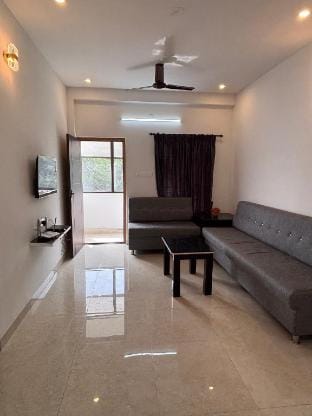 Krish homes Vacation rental in Coimbatore