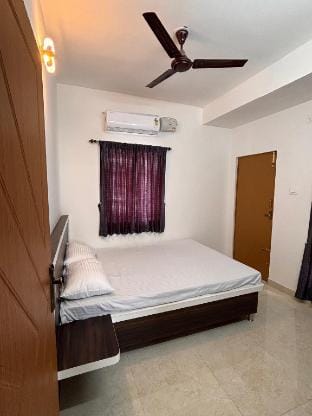 Krish homes Vacation rental in Coimbatore