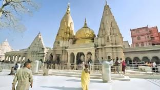 3 BHK villa in Varanasi Vacation rental in Varanasi