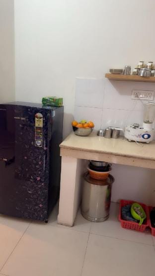 Yuva luxury homestay Vacation rental in Punjab, India