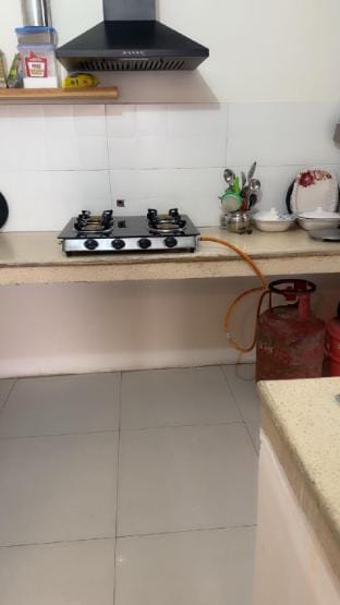Yuva luxury homestay Vacation rental in Punjab, India
