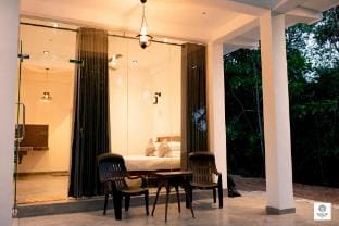 Willow Waters Vacation rental in Galle
