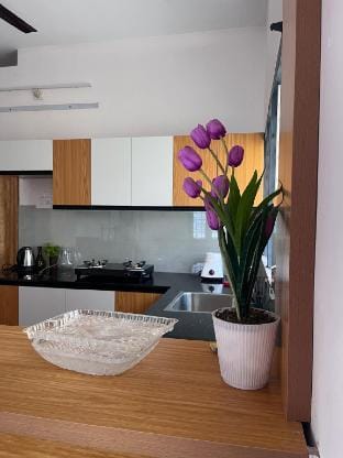 El Mysa – Your Cozy Home in Thiruvananthapuram Vacation rental in Thiruvananthapuram