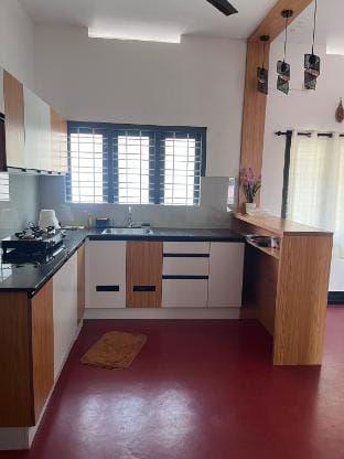 El Mysa – Your Cozy Home in Thiruvananthapuram Vacation rental in Thiruvananthapuram