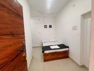 Vibes 4 Vacation rental in Hyderabad