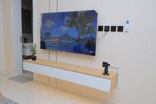 ستديو انيق بدخول ذاتي  Vacation rental in Jeddah