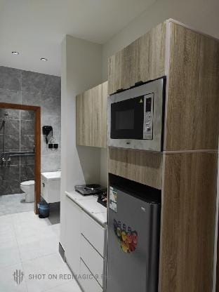 غرفة وصاله بدخول ذاتي بجوار النسيم  Vacation rental in Jeddah