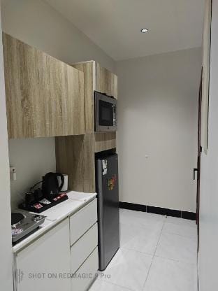 غرفة وصاله بدخول ذاتي بجوار النسيم  Vacation rental in Jeddah