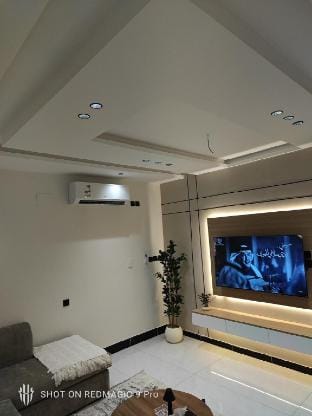 غرفتين وصالة ومطبخ الفيحاء  Vacation rental in Jeddah