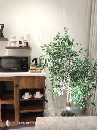 غرفة وصاله الفيحاء في  Vacation rental in Jeddah