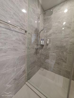 A cozy 2 Bedrooom in city center Vacation rental in Bangkok