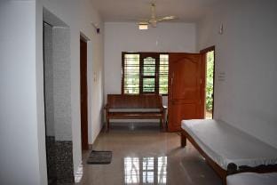 Nammane Homestay Farm Stay in Karnataka