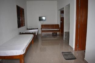 Nammane Homestay Farm Stay in Karnataka