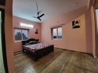 La Vista Farms Farm Stay in Telangana