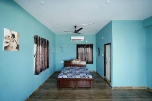 La Vista Farms Farm Stay in Telangana