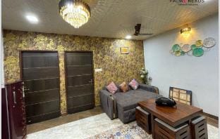 Nexlay Aqua Farmhouse Farm Stay in Jaipur