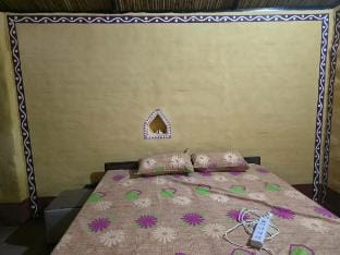 SKOON THE PEACE The place where u Enjoy Farm Stay in Punjab, India