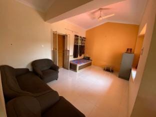 Villa in Mahabaleshwar Panchgani Farm Stay in Maharashtra