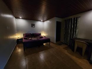 Talia Farm house Farm Stay in Kerala