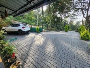 Talia Farm house Farm Stay in Kerala
