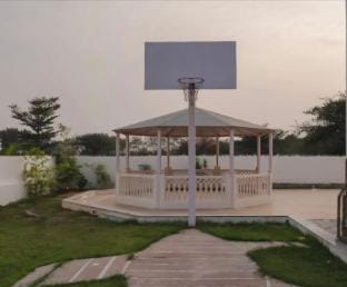 The Farm 15 Jaipur By M Living Farm Stay in Jaipur