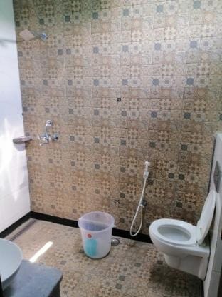 PALM FARM HOUSE AJMER Farm Stay in Rajasthan