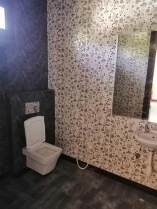 PALM FARM HOUSE AJMER Farm Stay in Rajasthan