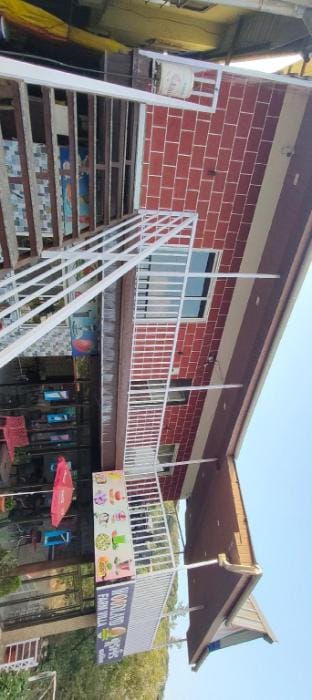 Woodland Farm Stay Karjat Maharashtra Farm Stay in Maharashtra