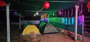 Beachgarden stay 2 Farm Stay in Karnataka