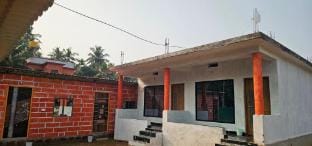 Beachgarden stay 2 Farm Stay in Karnataka