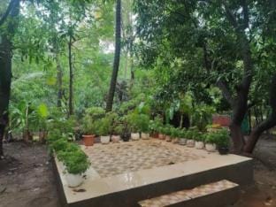 Mandewal Farm Bhoirwadi Karjat Maharashtra Farm Stay in Maharashtra