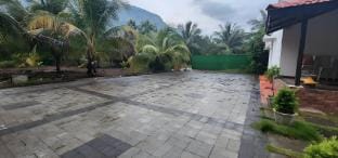 LBS Farms (Farmstay Near Isha Yoga) Farm Stay in Tamil Nadu