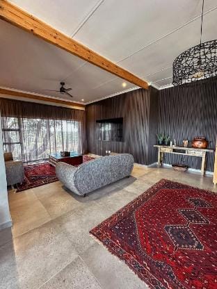 Forestview Accommodation | Luxury Farm Stay Farm Stay in Eastern Cape