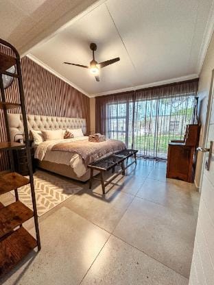 Forestview Accommodation | Luxury Farm Stay Farm Stay in Eastern Cape