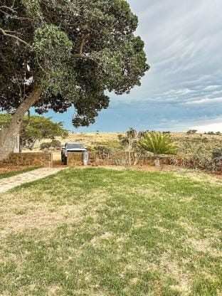 Forestview Accommodation | Luxury Farm Stay Farm Stay in Eastern Cape