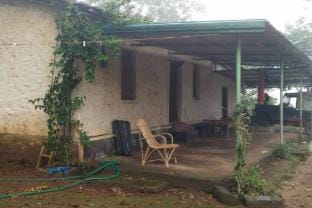 Rustic Roots- Farm Staycation Near Thekkady, Gavi Farm Stay in Kerala