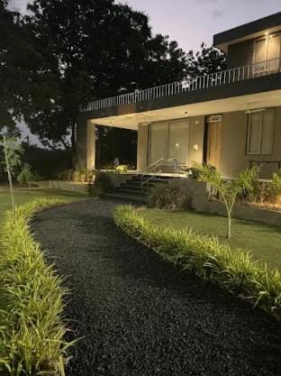 Krushnashray Farms Sanand Gujarat Farm Stay in Gujarat