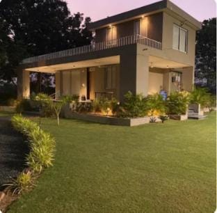 Krushnashray Farms Sanand Gujarat Farm Stay in Gujarat
