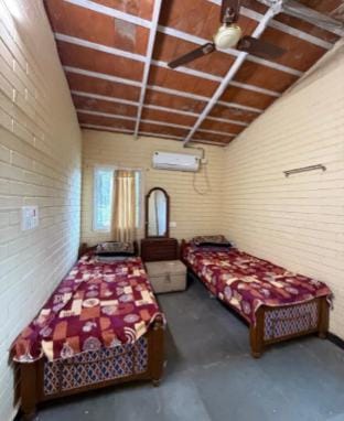 Nipun's Farm Farm Stay in Secunderabad