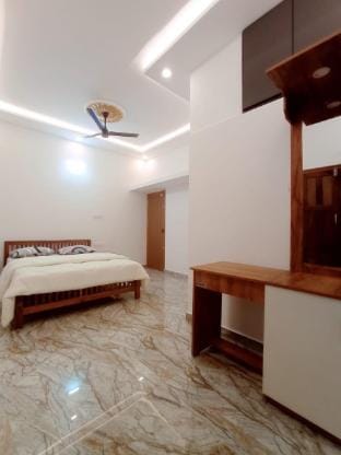 Chikkary's FarmYard Farm Stay in Munnar Gap road Farm Stay in Kerala