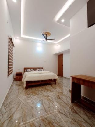 Chikkary's FarmYard Farm Stay in Munnar Gap road Farm Stay in Kerala