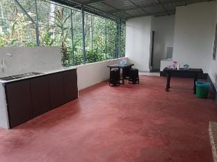 Chikkary's FarmYard Farm Stay in Munnar Gap road Farm Stay in Kerala
