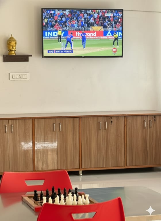 Prime Guest House Hotel in Rajasthan