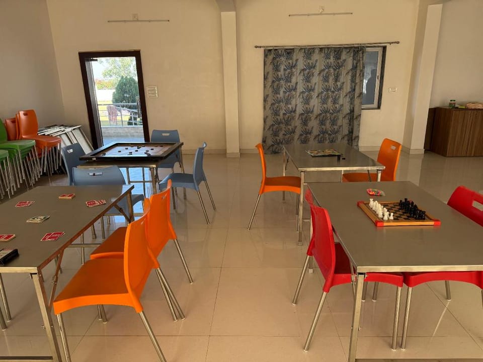 Prime Guest House Hotel in Rajasthan