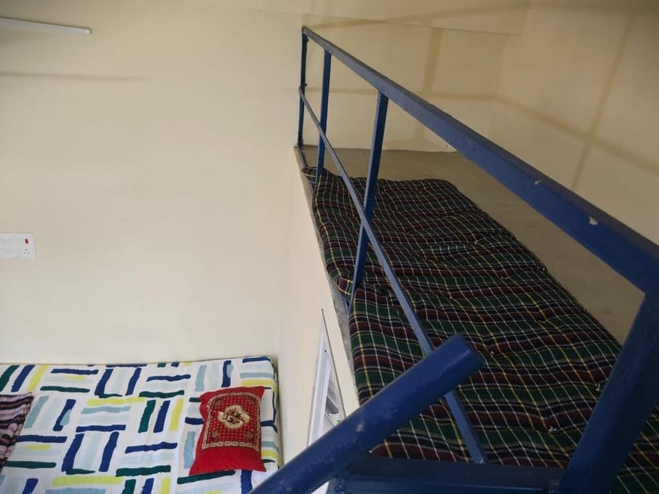 MITHRA ROOM Hotel in Telangana