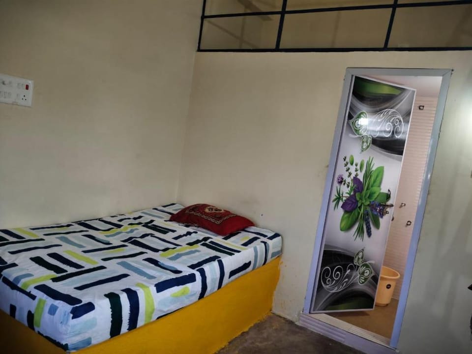 MITHRA ROOM Hotel in Telangana