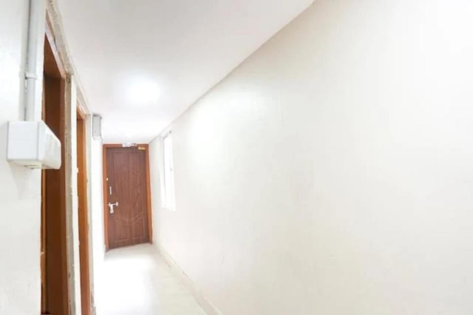 Maa Barabhuja Guest House Bhubaneswar Odisha Hotel in Bhubaneswar
