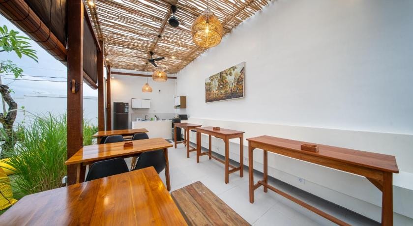 Saltera Kedungu Hotel in Kediri